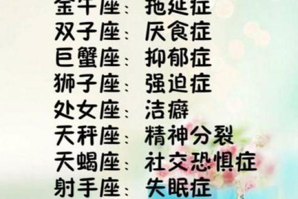 七月十五号是哪个星座