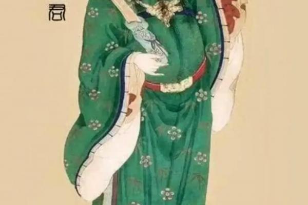 紫薇斗数文昌星