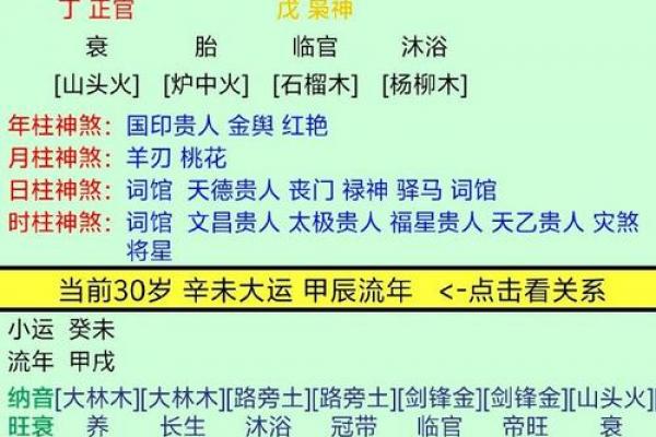 如何给出生地不同的人排八字算命