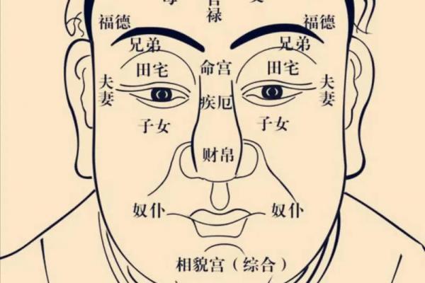 紫薇斗数shenpa