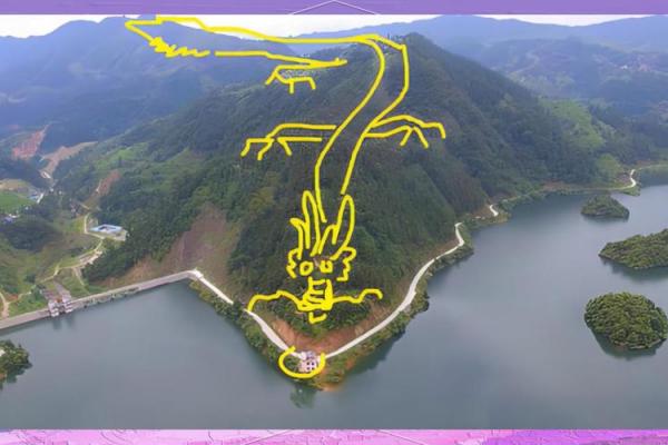 怎么看阴宅风水宝地，记住四点