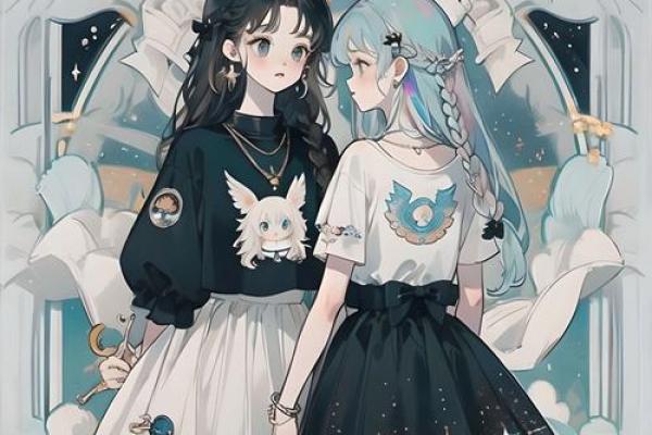 双子座女生最喜欢的星座是哪个