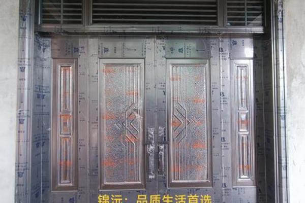 房子风水不好，不吉利的门牌号