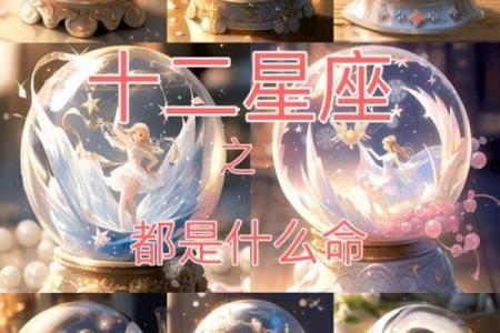 脸型最好看的星座女有哪几个