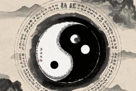 命 运 风水