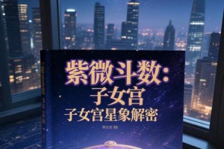紫微斗数色星 紫微斗数颜色？