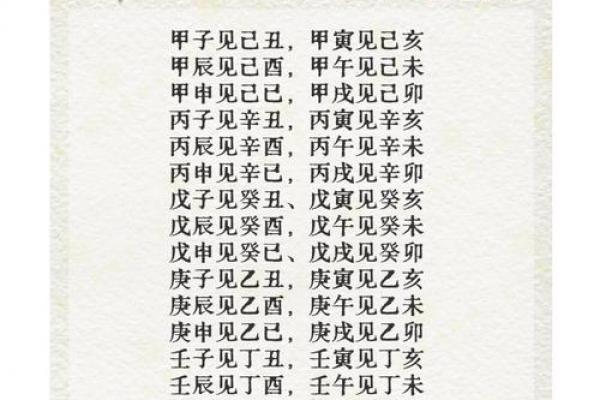 八字合婚与婚姻 八字合婚效果如何