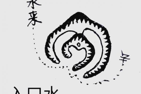 阴宅风水的八大富贵格局