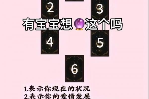 v塔罗测试：九月你需要注意哪方面的问题？