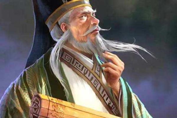 镇江算命先生陶大师