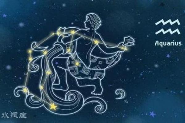 苏珊米勒  笑容与气场一样闪耀的星座