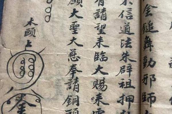 第廿灵签解