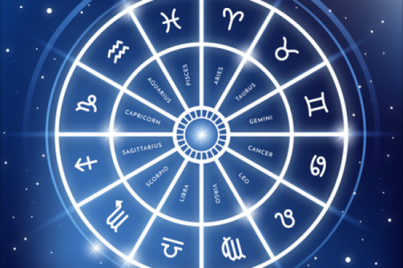 网易云怎么看星座运势app