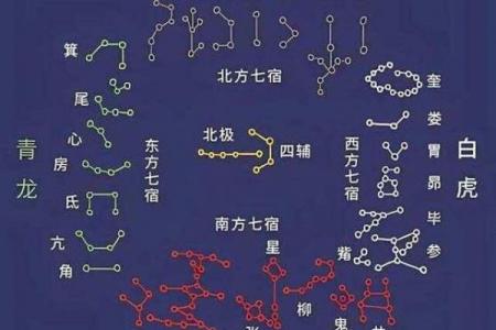 东有小山紫薇斗数7