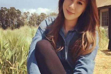 徐子淇大女儿八字分析：性格、职业、婚姻等，详解八字命理！