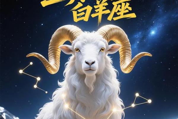 白羊座是脾气最坏的星座吗