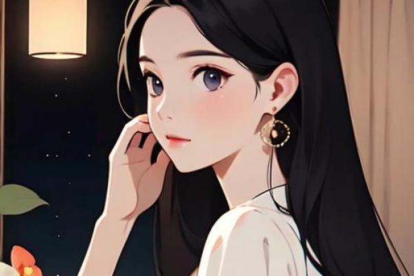帝王星座头像女摩羯座运势