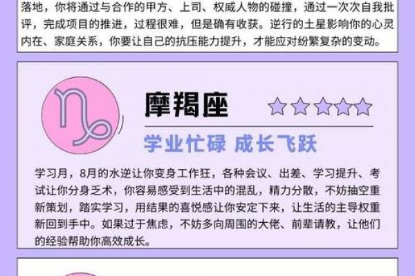 本周运势更好的五个星座