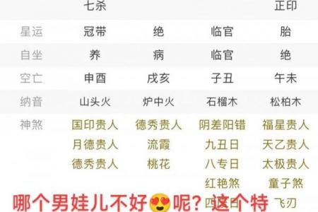 什么样的八字组合适合当老师，从事文化教育行业？