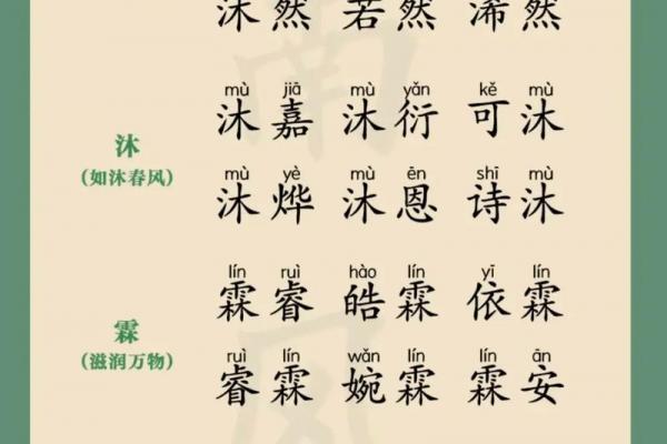 八字免费起名字,起名网生辰八字取名字