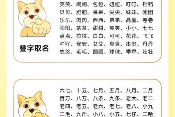 八字免费起名字,起名网生辰八字取名字