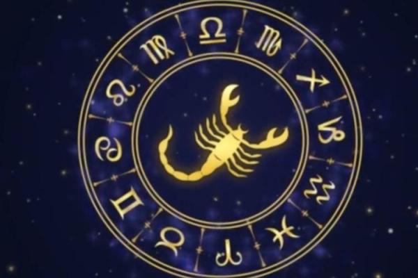 神准测试--未来三个月的工作运会如何？