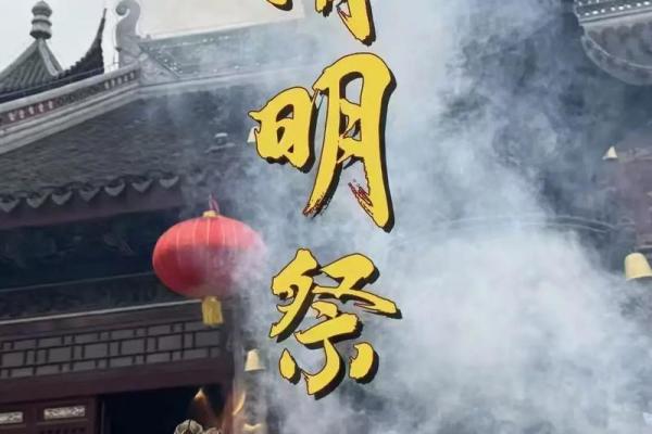 风水上中元节可以提前烧纸吗