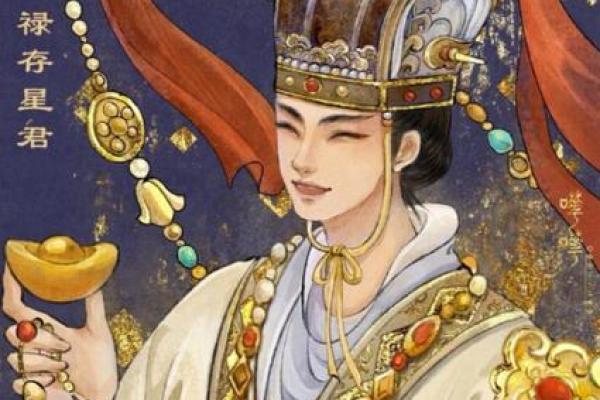 紫薇斗数漫画