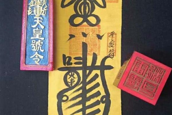 发横财八字