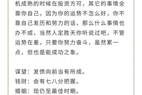 怎么查自己的灵签信息内容