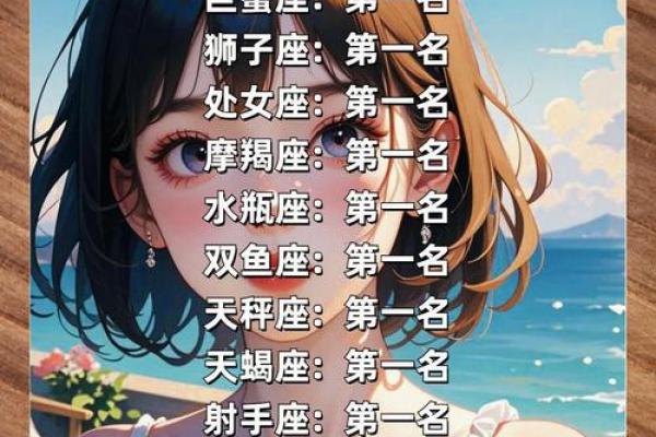 12星座谁对旧爱最冷血