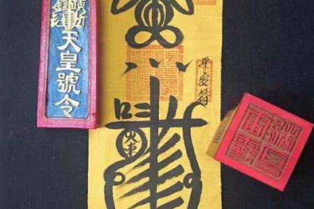 发横财八字