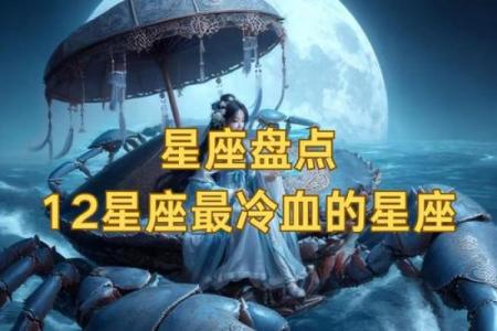 12星座谁对旧爱最冷血