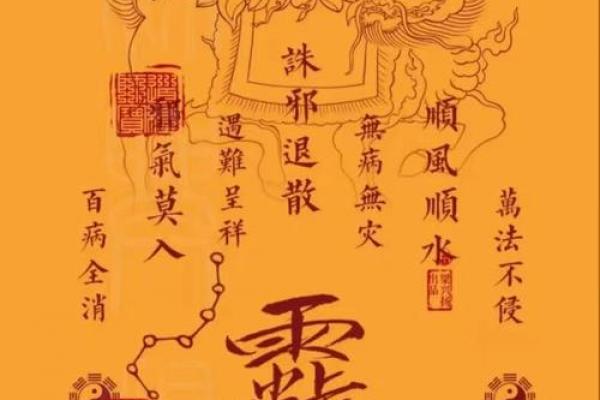 观音灵签求姻缘鱼龙混杂意相同 鱼龙混杂意和同第76签求财？