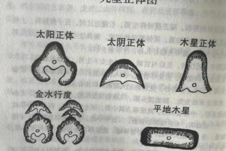 公墓的风水知识