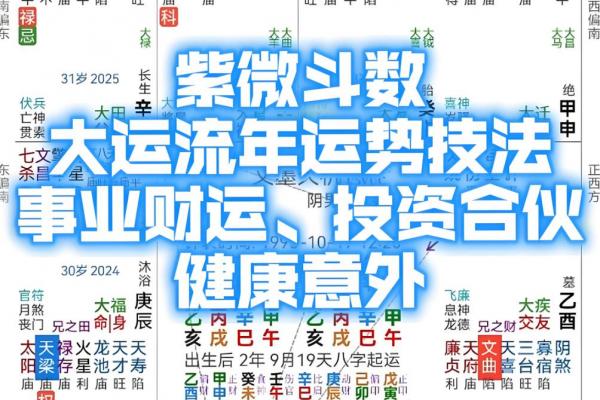 八字喜用神为土适合什么行业 谁是贵人