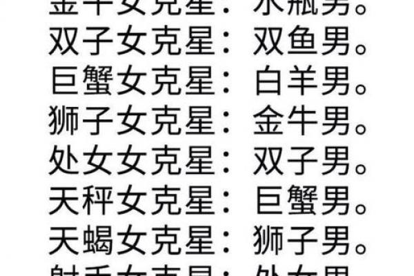 从不会轻易说爱你的星座男有谁