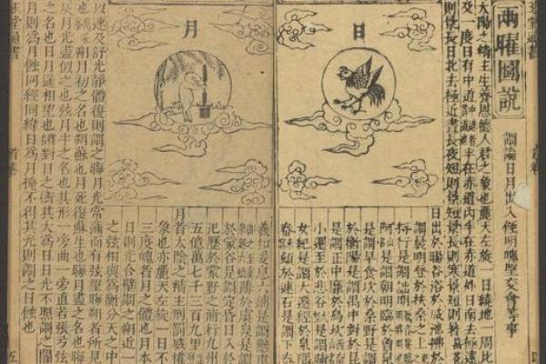吕祖灵签第二十七签：古人卞和进宝