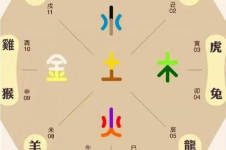 属羊和属鼠的八字合吗