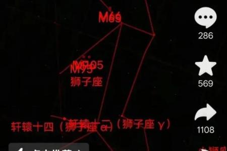 紫微斗数十四主星：七杀星概论