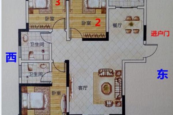 房子借给别人出嫁风水