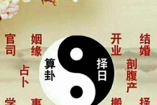 婚姻风水的问题？看如何用风水来化解婚姻不顺！