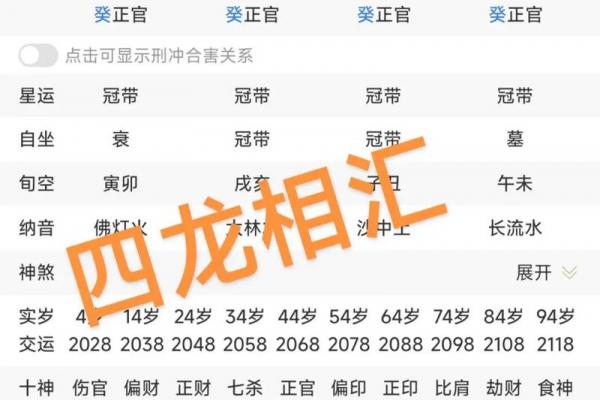 风水涧下水命是什么意思几月出生好