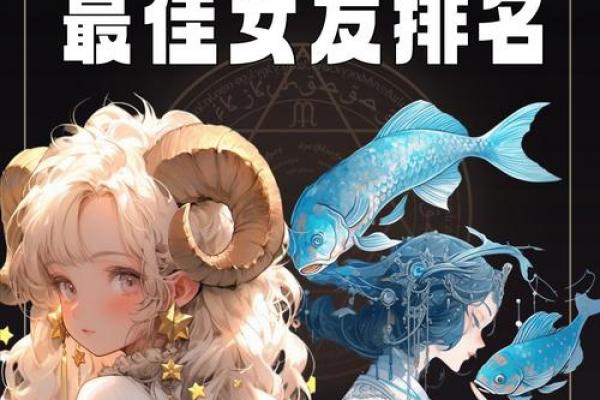 当女生问我是哪个星座的时候