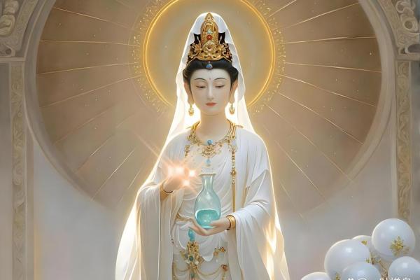 女人有黑观音痣 下巴的痣房屋多