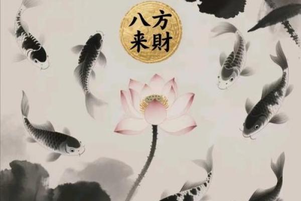 风水：“家无门槛，钱财难留”，99%的人都忽视了门槛的意义！