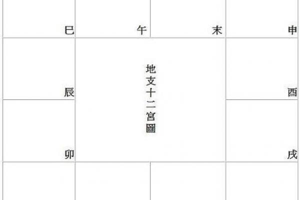 科紫薇斗数