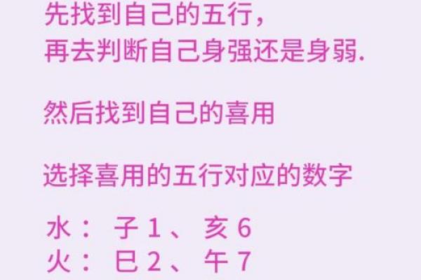最准的手机号码吉凶测试打分