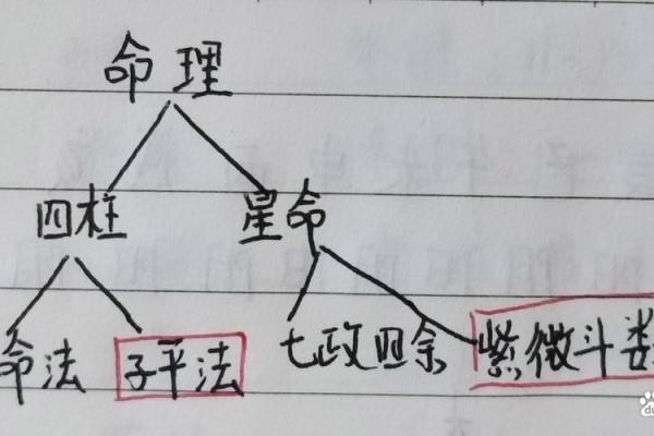 梦见八字