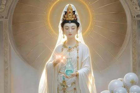 女人有黑观音痣 下巴的痣房屋多